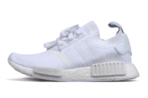 阿迪达斯NMD R1有没有鞋垫 阿迪达斯NMD R1有踩屎感吗