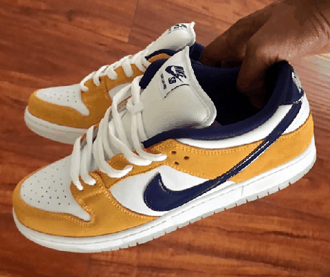 2020 dunk sb重磅联名鞋款有哪些 dunk sb 2020发售计划