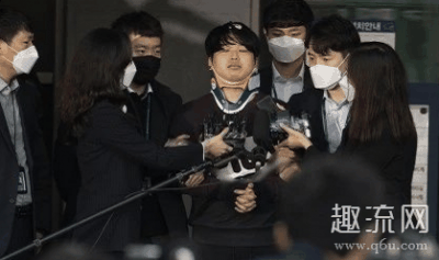其中未成年潮牌汇潮牌网店女性26人（n号房怎么威胁的 怎么被发现的 telegram韩国n号房是什么意思）