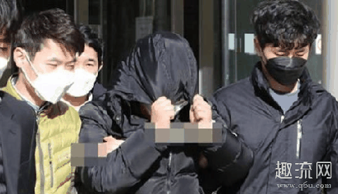 N号房会员应该被曝光吗 N号房为什么叫N号房