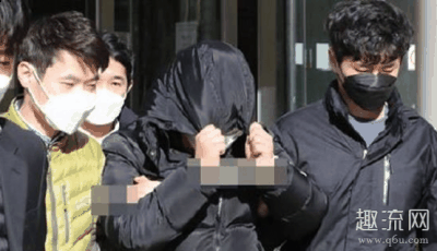 拍摄性剥潮牌汇潮牌网店削视频（N号房会员应该被曝光吗 N号房为什么叫N号房）