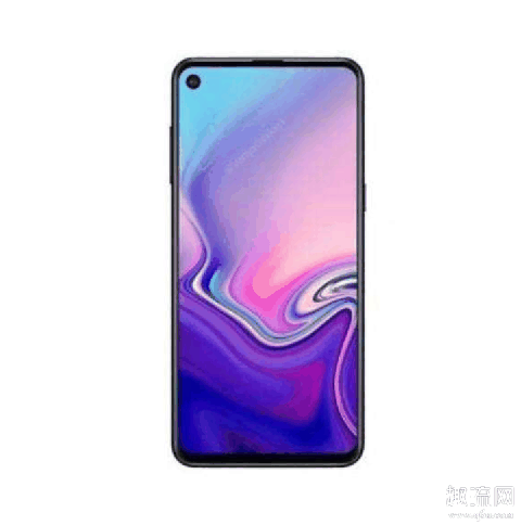 挖空屏幕是什么意思 手机挖空屏显示问题