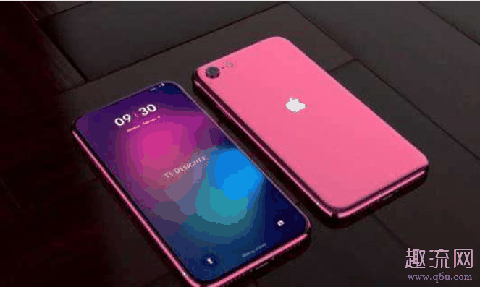 iphone9上市时间已定 iphone9量产是真的吗