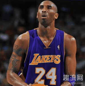 根据不同渠道潮牌商城成本不一样（NBA球衣各种版本详细分类 nba球衣上的标志是印的还是缝的）