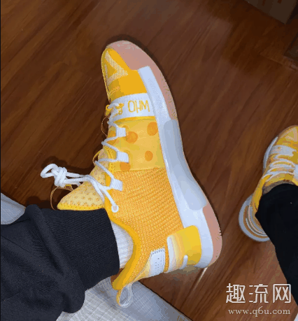 疫情对球鞋市场价格的影响有哪些 2020鞋市要崩了吗