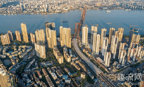 复工证明可以带家属吗 武汉复工证明可以开车吗