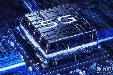 双模5g是什么意思 5g双模和5g全网通有什么区别