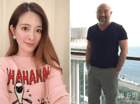 辛龙为什么这么有钱 辛龙为什么会娶到刘真