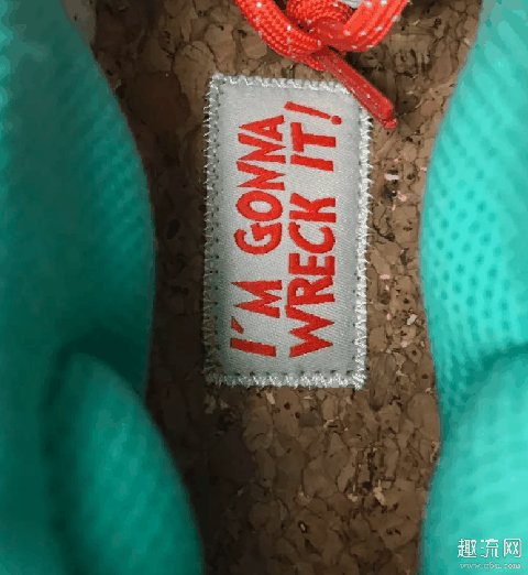 全城8v2无敌破坏王开箱测评 全城8v2哪里买多少钱