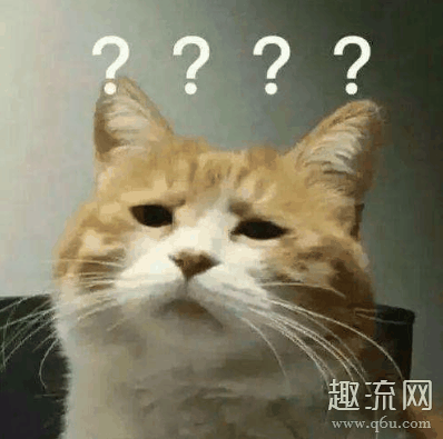 抖音宝芽是谁 抖音宝芽怎么了