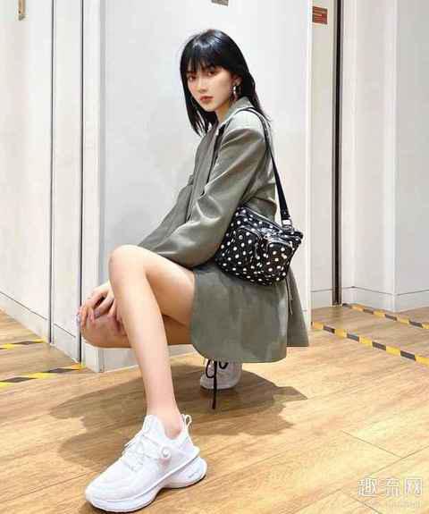态极2.0尺码偏大偏小 态极2.0鞋带系统怎么样
