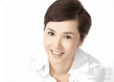 在很多人都在感叹潮牌汇潮牌网这个小妮子是什么来头（蒋雯丽是哪国国籍 蒋雯丽和马思纯是什么关系）