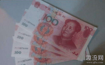 人名币连号多少张才值潮牌资讯钱 一百元连号有收藏价值吗（人名币连号多少张才值钱 一百元连号有收藏价值吗）