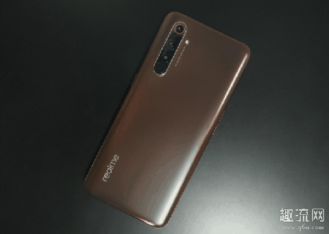 realme X50pro测评 realme X50pro和小米10哪个好