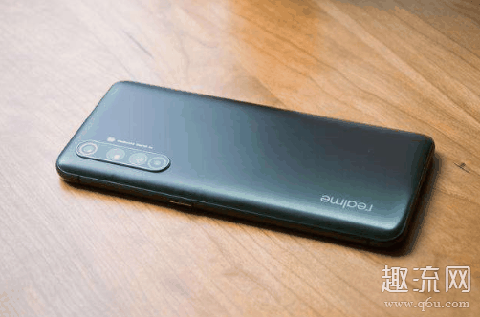 realme X50pro开箱测评 realme X50pro是什么品牌