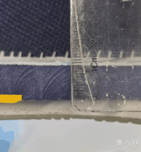 迪卡侬Elevate 900拆解测评 迪卡侬篮球鞋和李宁篮球鞋谁好