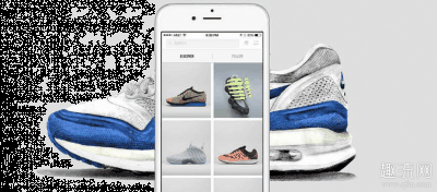 然后后面就潮牌信息看你运气了（nike app安卓无法登录是什么原因 nike ap怎么取消订单）