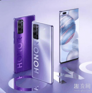  你像以前荣耀说潮牌汇潮牌网店红米的卡托是塑料的（荣耀30pro+玩王者荣耀卡吗 荣耀30pro+屏幕素质很差吗）