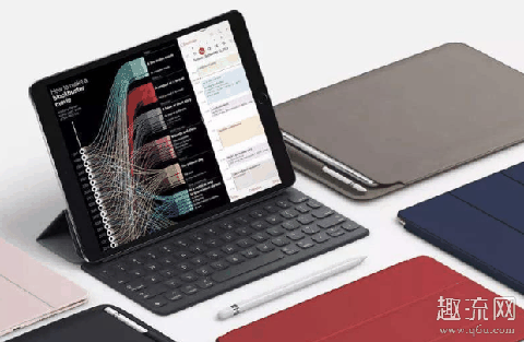 iPad Pro 2020和2018屏幕一样吗 iPad Pro 2020和2018对比