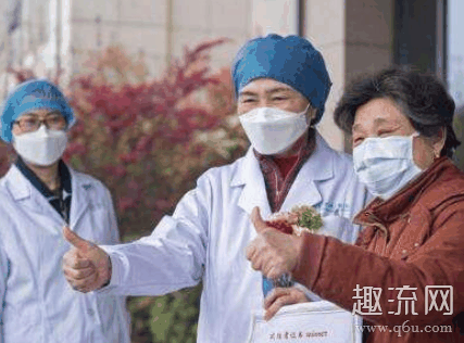 湖北疑似病例清零了吗 武汉疑似病例清零完成了吗
