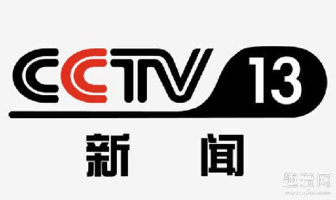 央视新闻猫叫怎么回事 央视新闻猫叫原因是什么