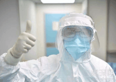  疫情清零后多少天潮牌商城可以解封 截至3月15日9时（湖北清零上报员哭了是怎么回事 湖北清零后什么时候解封）