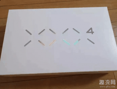 必定要用洗涤潮牌信息剂才能洗干净（AJ34 low纯白配色开箱 AJ34 low纯白配色容易氧化吗）