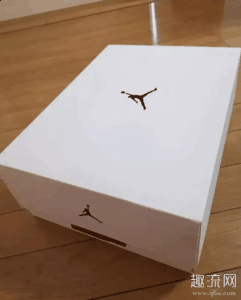 各有优缺吧！ 33潮牌信息se的前掌气垫感觉明显（AJ33 se纯白配色开箱测评 AJ33 se纯白和AJ34 low纯白哪个好）