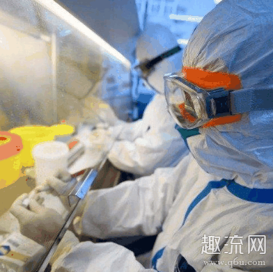 无症状感染者是什么意思 为什么会有无症状感染者