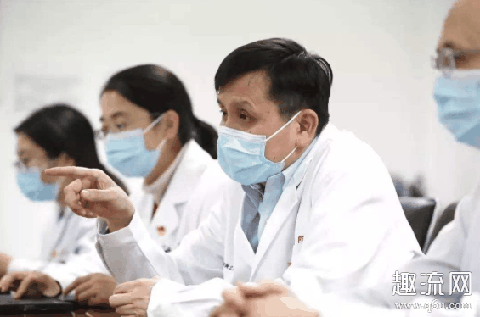 疫情期间留学生可以回国吗 留学生回国需要隔离吗