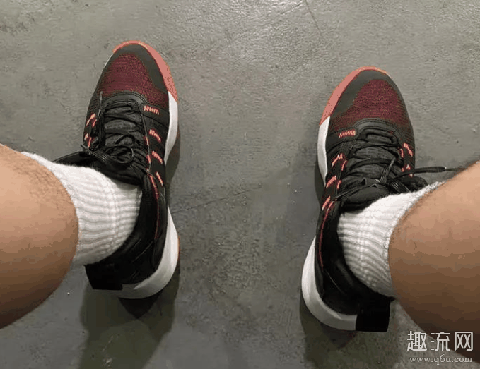 Jordan jumpman2020耐磨吗 Jordan jumpman2020实战测评