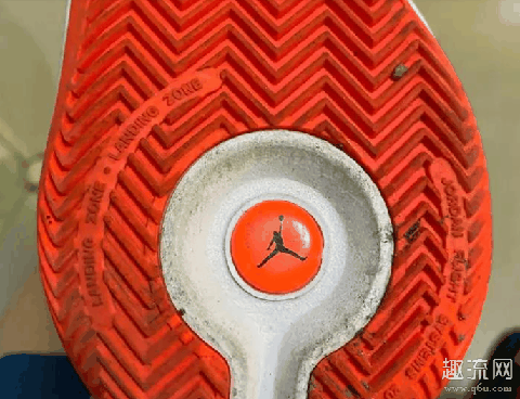 Jordan jumpman2020耐磨吗 Jordan jumpman2020实战测评