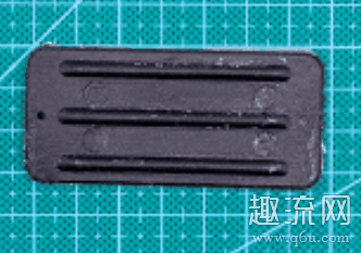 pg3拆解测评 pg3和pg1哪个好