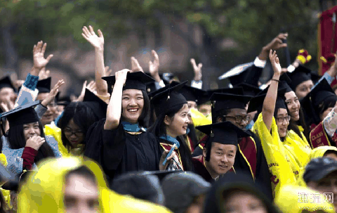 留学生现在还能回国吗 留学生回国需要隔离吗