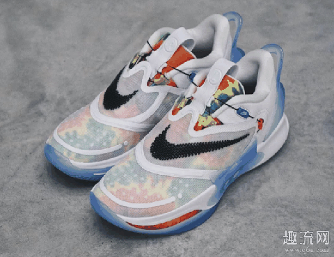 Adapt BB 2.0 