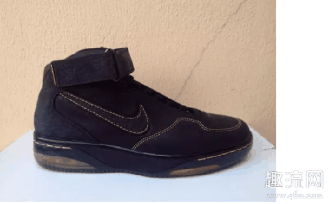 Air Force 25背景故事 air force系列有哪些