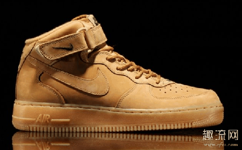 Air Force 25背景故事 air force系列有哪些