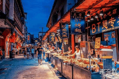 武汉餐饮什么时候营业复工 疫情对餐饮行业的影响