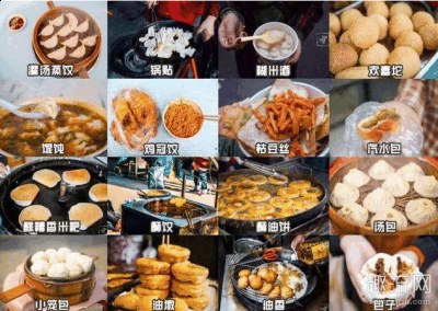 开业也不潮牌品牌是时候（武汉餐饮什么时候营业复工 疫情对餐饮行业的影响）