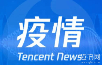 湖北新增降至个位数潮牌汇潮牌网店了吗 湖北什么时候清零（湖北新增降至个位数了吗 湖北什么时候清零）