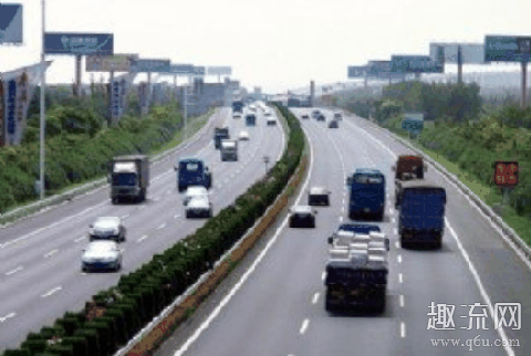 湖北人可以出省吗 湖北人可以去广州吗