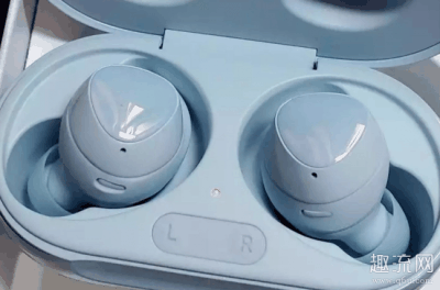 将于2月潮牌14日上市（Galaxy Buds+续航时间是多久 Galaxy Buds+和Galaxy Buds有什么区别）