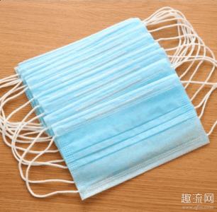 非法经营数潮牌信息额150余万元（一次性口罩成本多少 口罩价格超过多少可以举报）