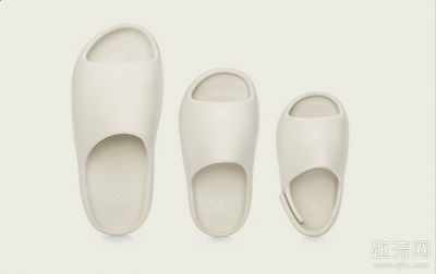  相关新闻 YEEZY潮牌汇潮牌网店 SLIDE共推出三款配色（Yeezy Slide牛油果色拖鞋开箱上脚测评 Yeezy Slide鞋码偏小很多）