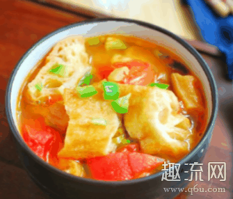 油条的做法和配方是什么 油条吃不完怎么保存