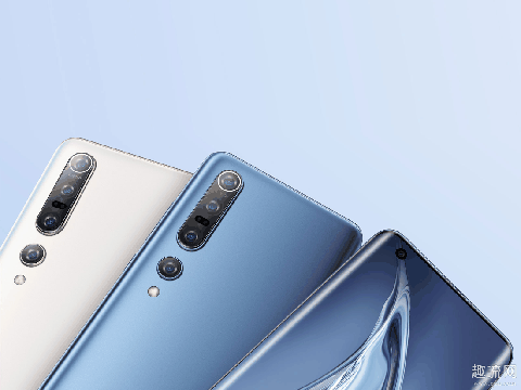 小米10和小米6对比 小米6值得换小米10吗