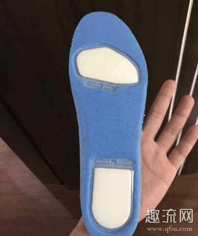 匡威开口笑经典款到底是哪一款 匡威开口笑和1970s哪个舒服