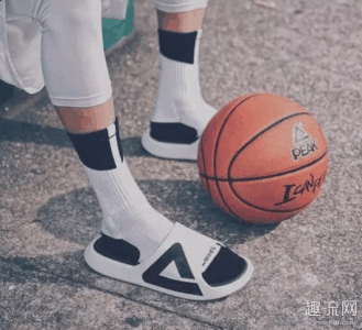  相信态极在经历潮牌资讯了这么久的发展之后（匹克拖鞋可以洗澡吗 匹克拖鞋磨脚怎么解决）