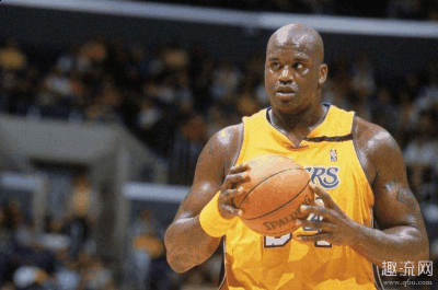 但合同期潮牌汇潮牌网店满之后（奥尼尔打过cba吗 nba奥尼尔什么时候退役的）