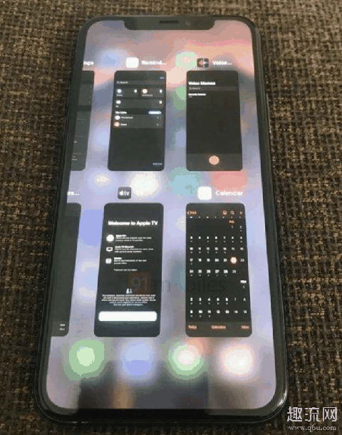 ios14支持哪些设备 ios14功能介绍